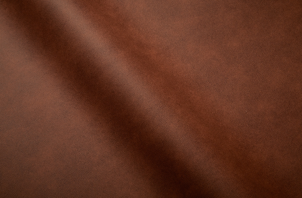 Bonded Leather
